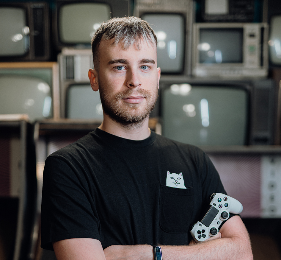 fmk faculty banner photo | WebJET CMS faculty-banner